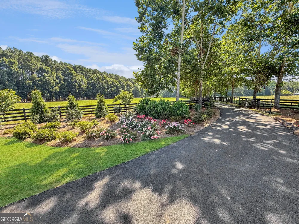 6356 Highway 191 Comer, GA 30629