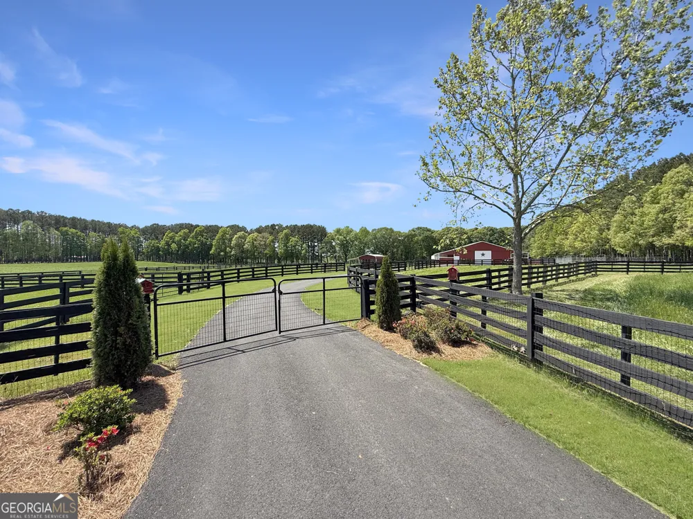 6356 Highway 191 Comer, GA 30629
