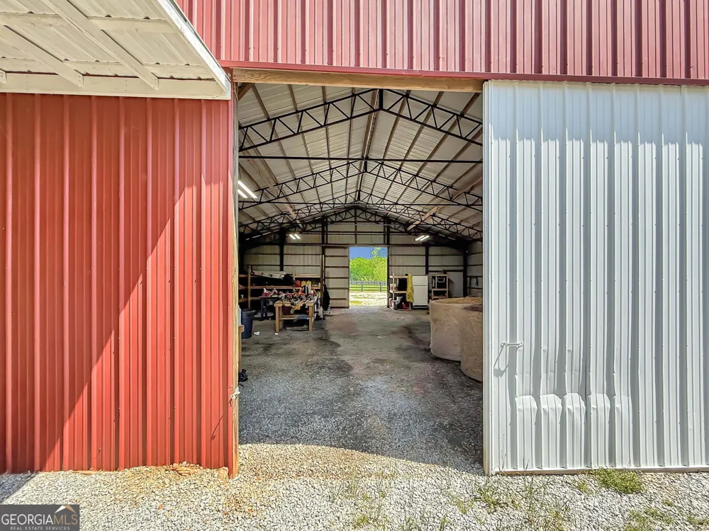 6356 Highway 191 Comer, GA 30629
