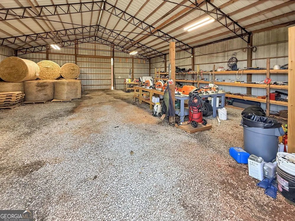 6356 Highway 191 Comer, GA 30629