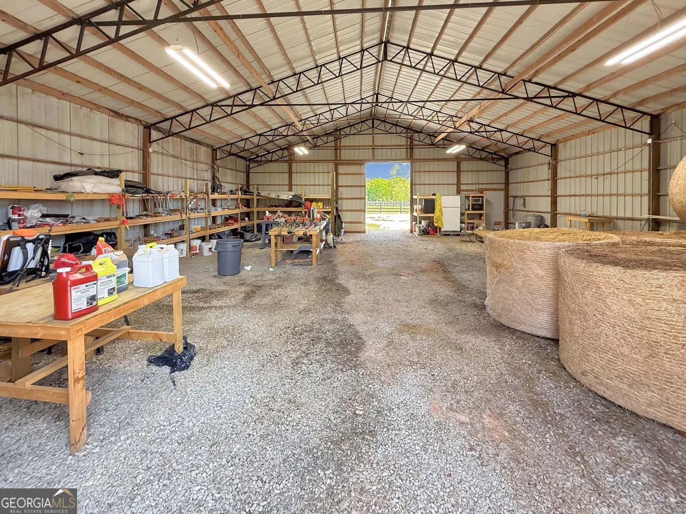 6356 Highway 191 Comer, GA 30629