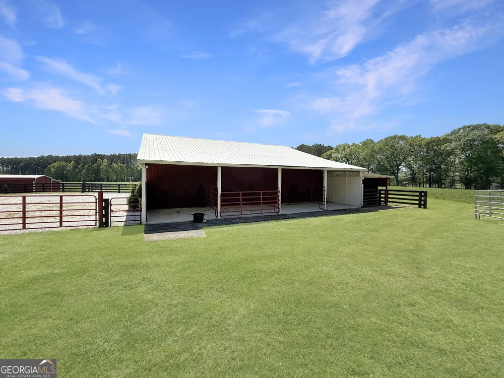 6356 Highway 191 Comer, GA 30629