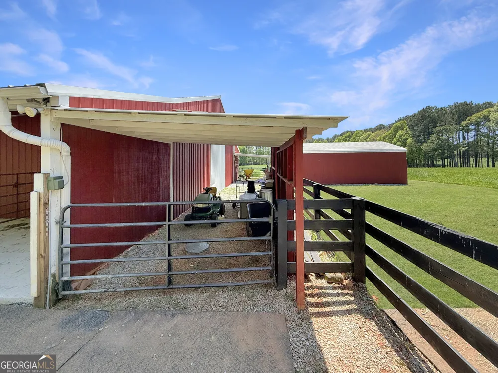6356 Highway 191 Comer, GA 30629