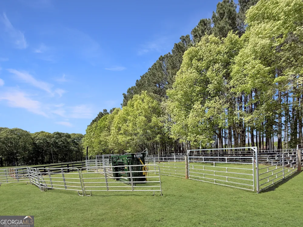 6356 Highway 191 Comer, GA 30629