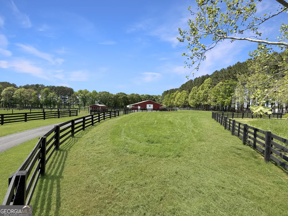 6356 Highway 191 Comer, GA 30629