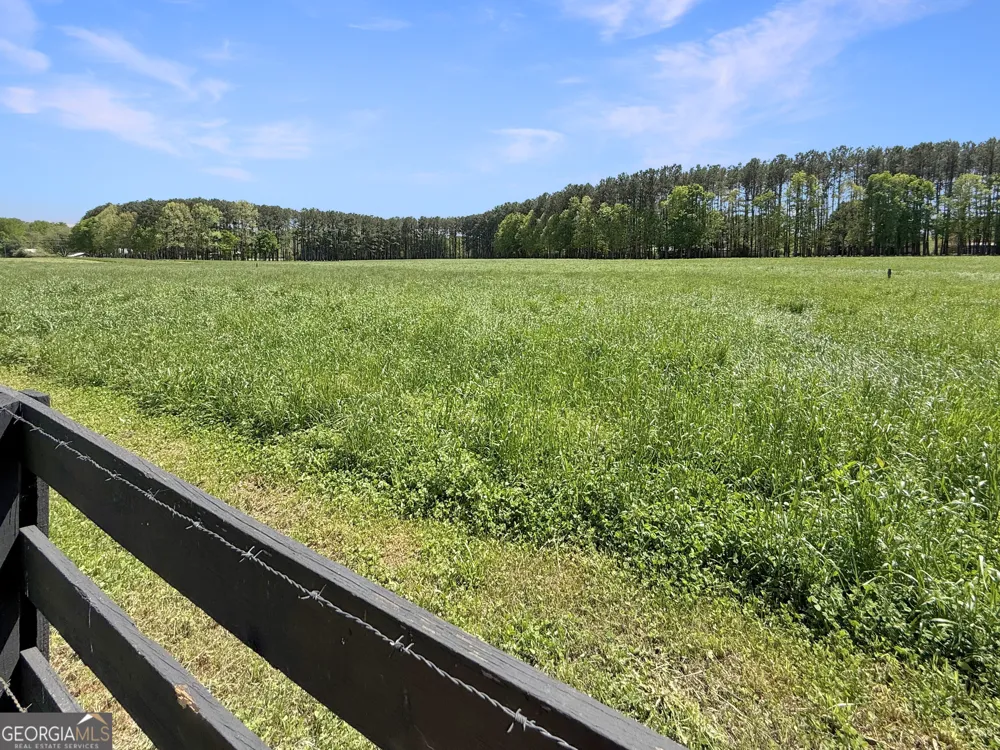 6356 Highway 191 Comer, GA 30629
