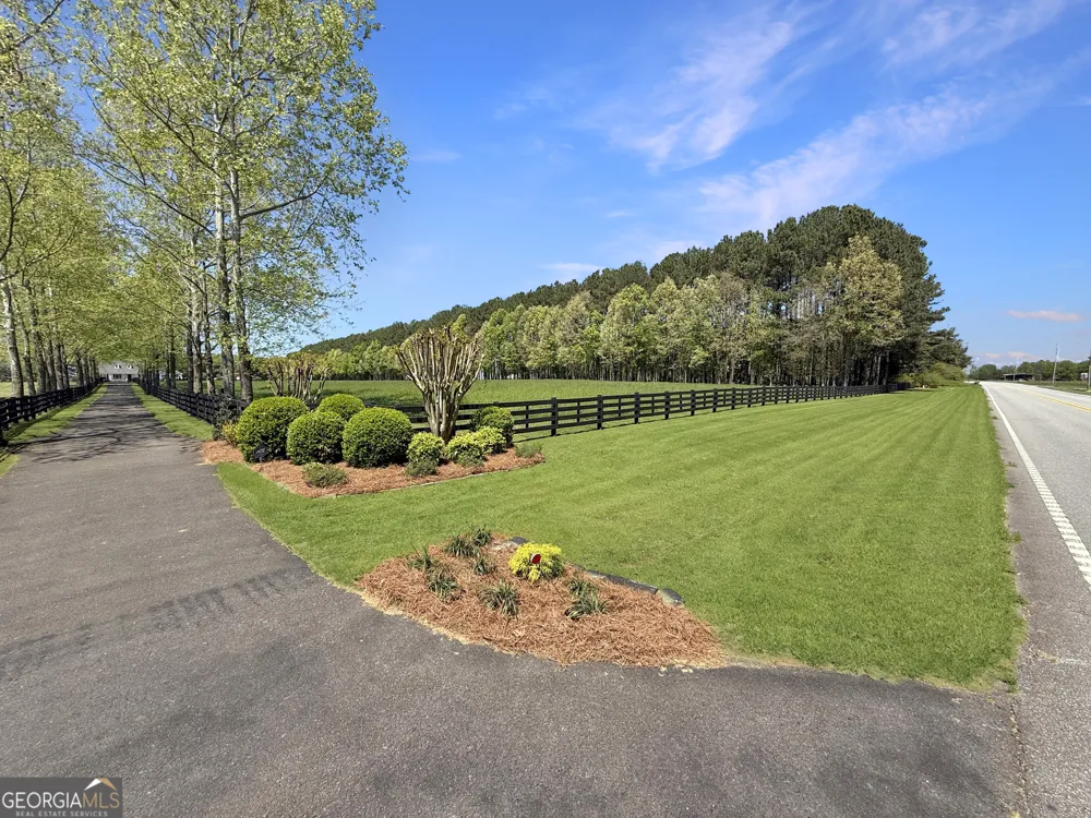 6356 Highway 191 Comer, GA 30629