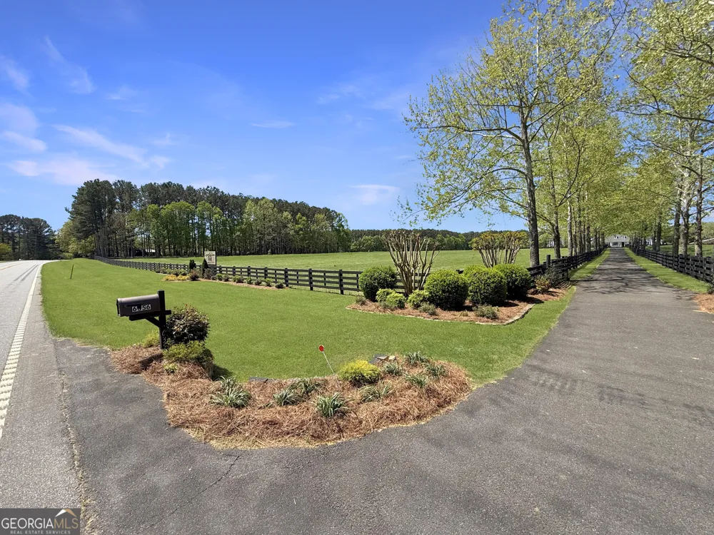 6356 Highway 191 Comer, GA 30629