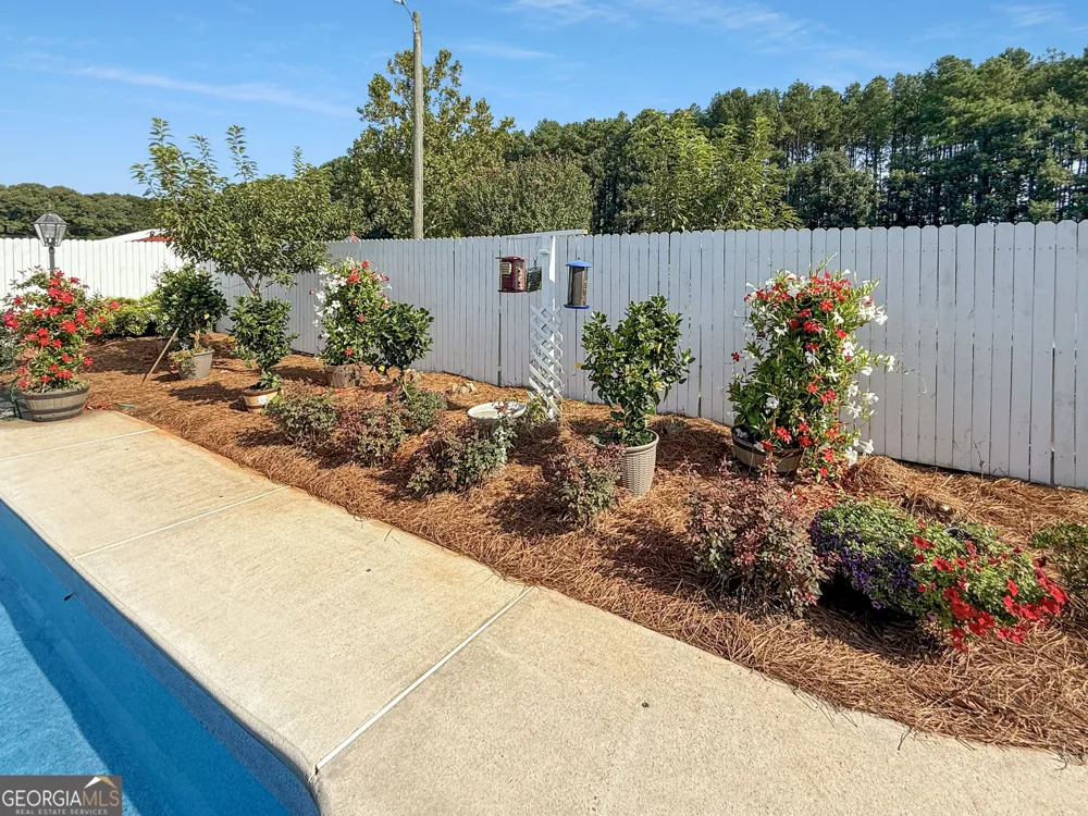 6356 Highway 191 Comer, GA 30629