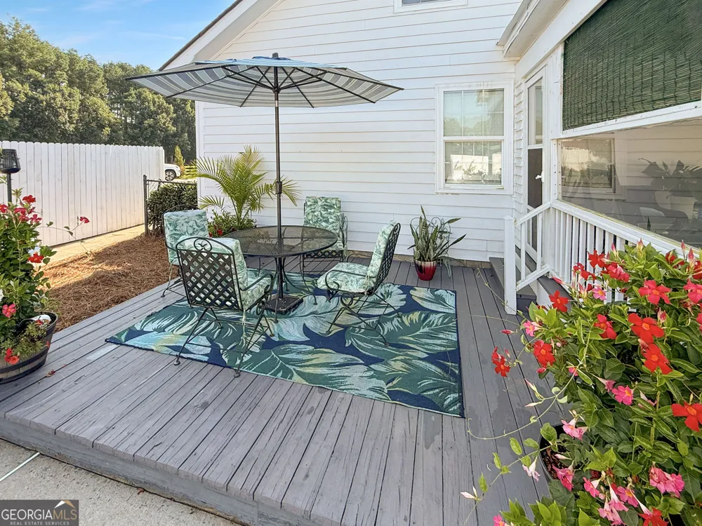 6356 Highway 191 Comer, GA 30629