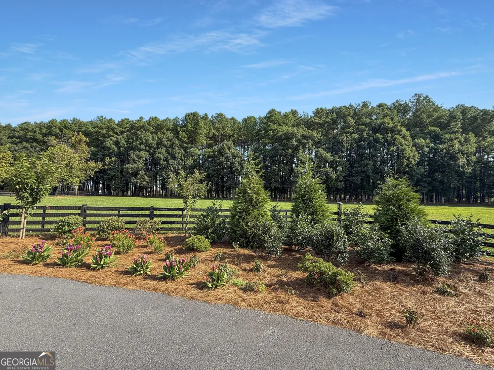 6356 Highway 191 Comer, GA 30629