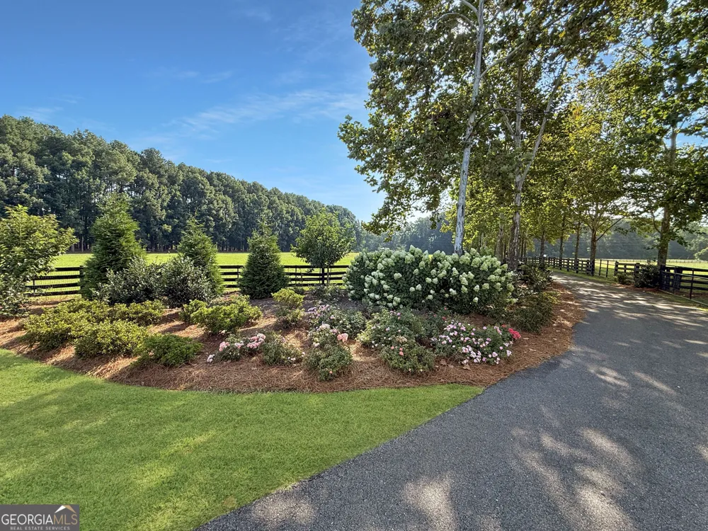 6356 Highway 191 Comer, GA 30629