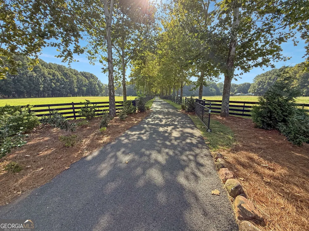 6356 Highway 191 Comer, GA 30629