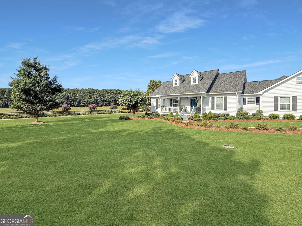 6356 Highway 191 Comer, GA 30629