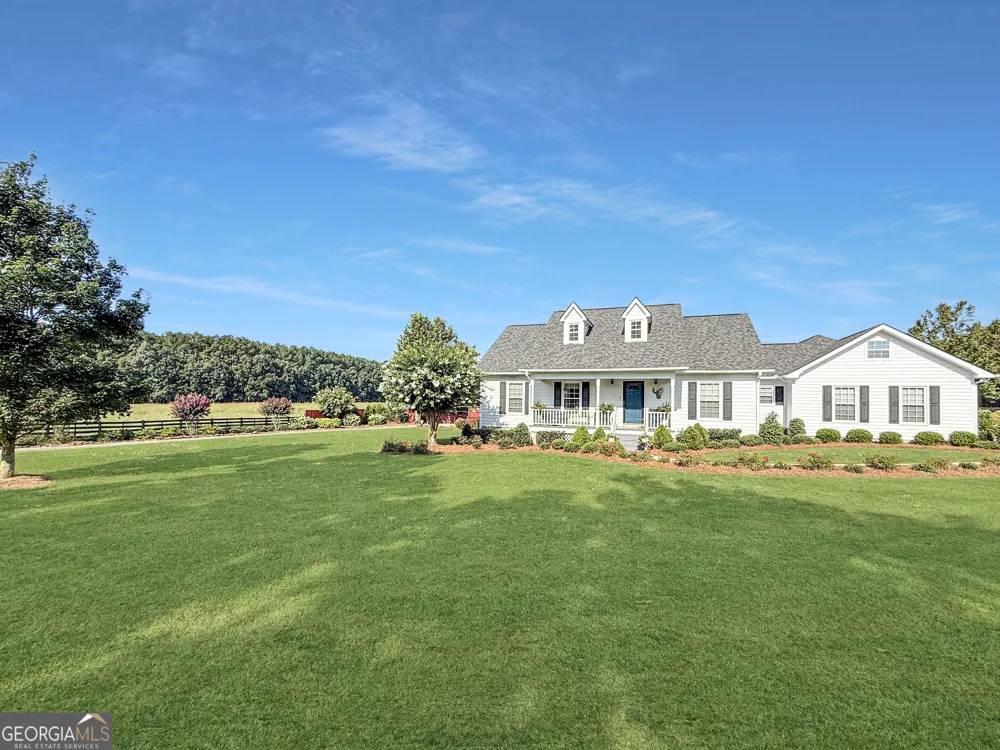 6356 Highway 191 Comer, GA 30629