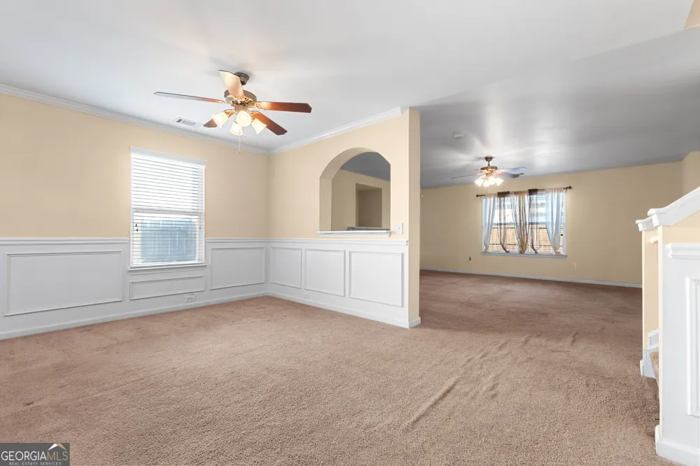 102 Steeple CT Perry, GA 31069