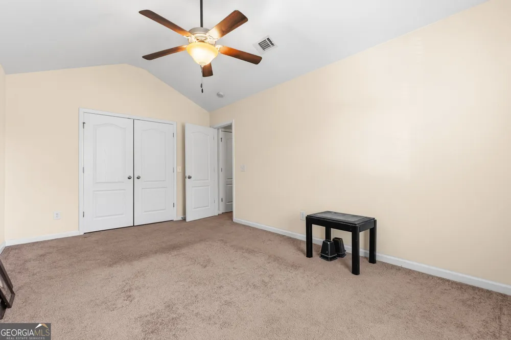 102 Steeple CT Perry, GA 31069