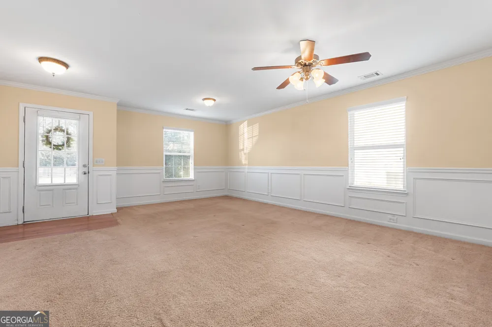 102 Steeple CT Perry, GA 31069