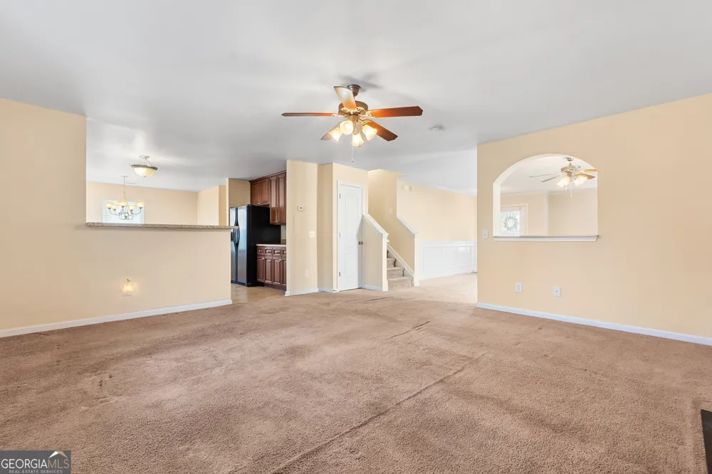 102 Steeple CT Perry, GA 31069
