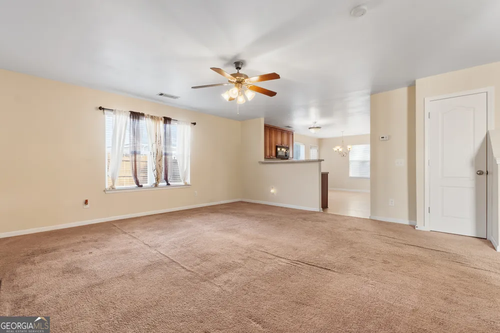 102 Steeple CT Perry, GA 31069