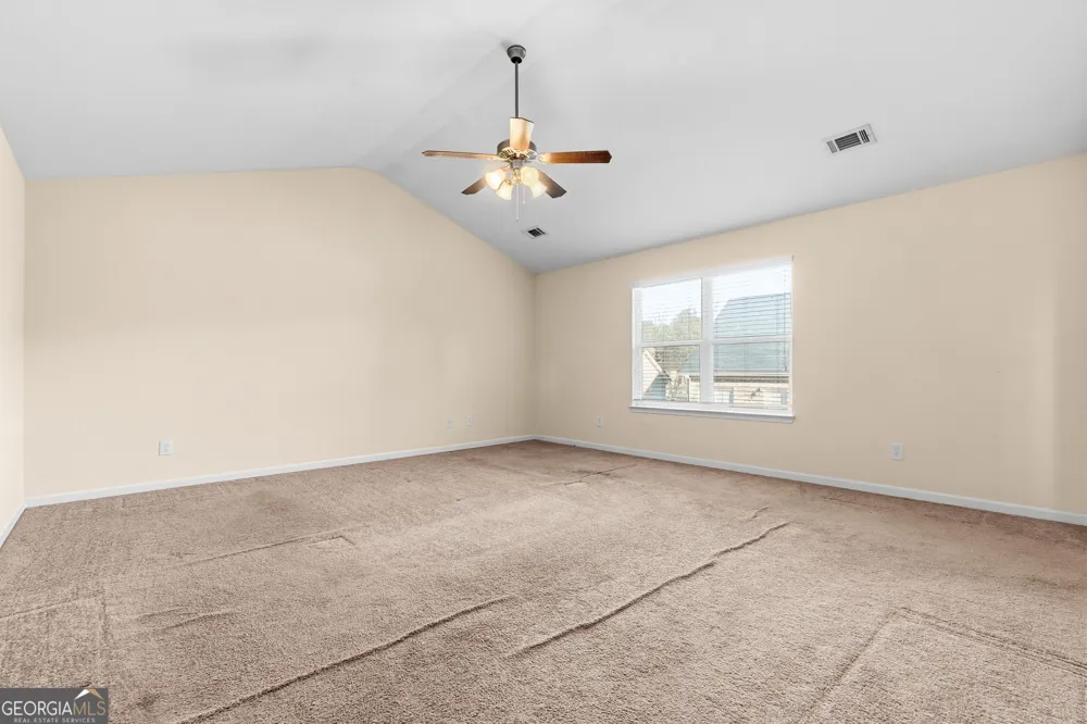 102 Steeple CT Perry, GA 31069