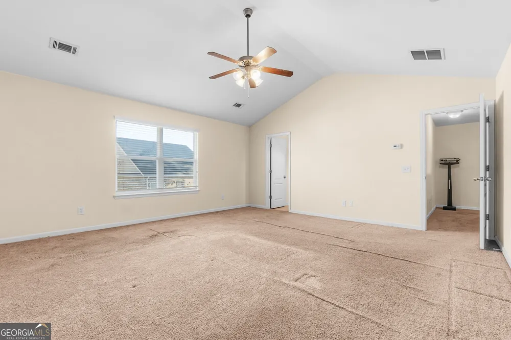 102 Steeple CT Perry, GA 31069