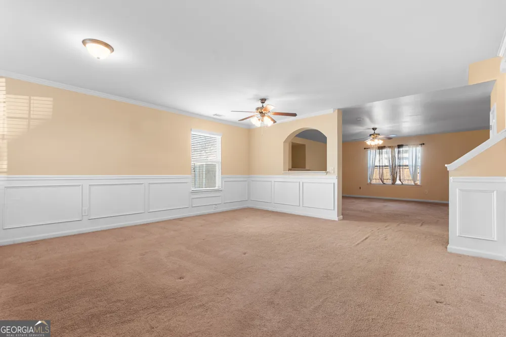 102 Steeple CT Perry, GA 31069