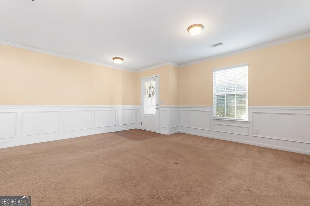 102 Steeple CT Perry, GA 31069