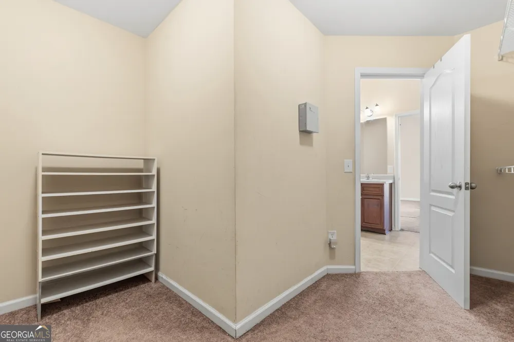 102 Steeple CT Perry, GA 31069