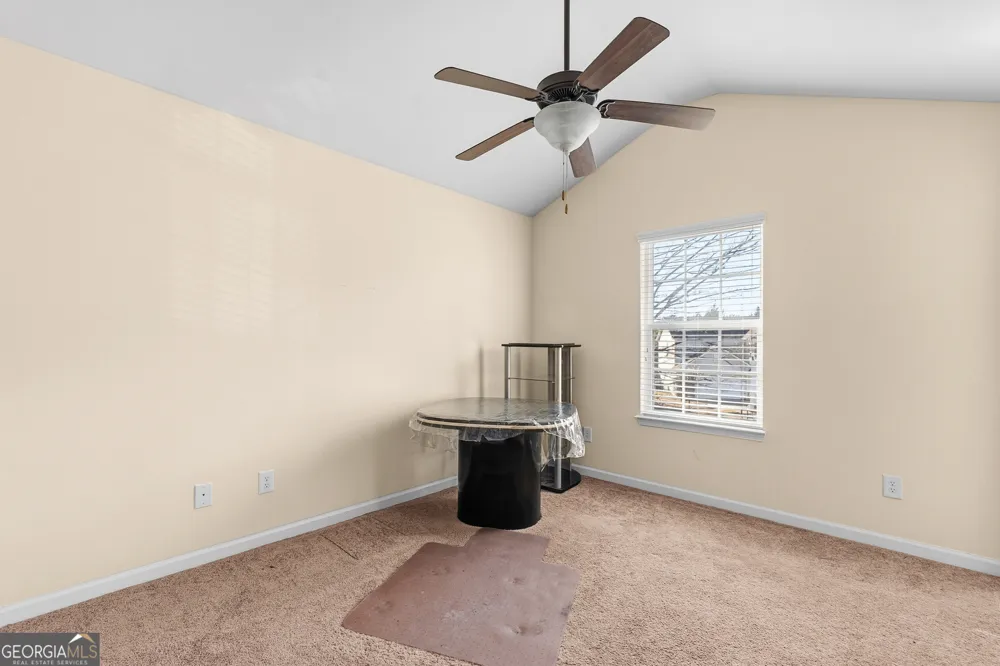 102 Steeple CT Perry, GA 31069