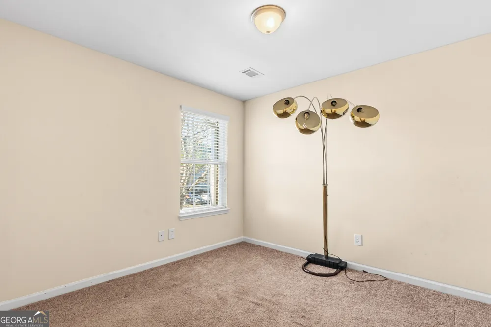 102 Steeple CT Perry, GA 31069