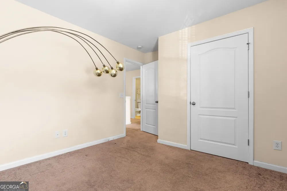 102 Steeple CT Perry, GA 31069