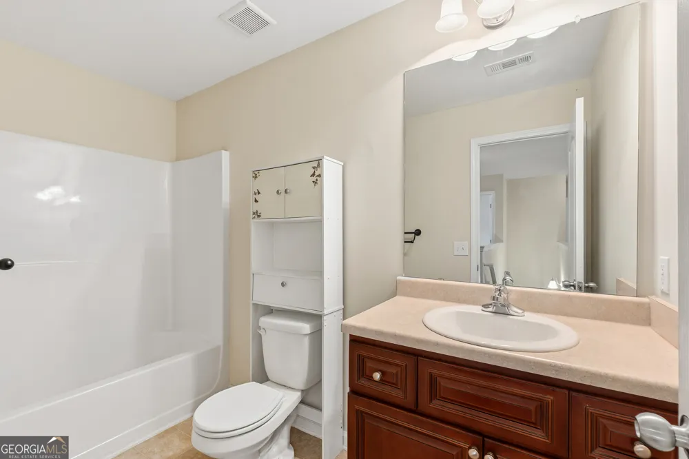 102 Steeple CT Perry, GA 31069