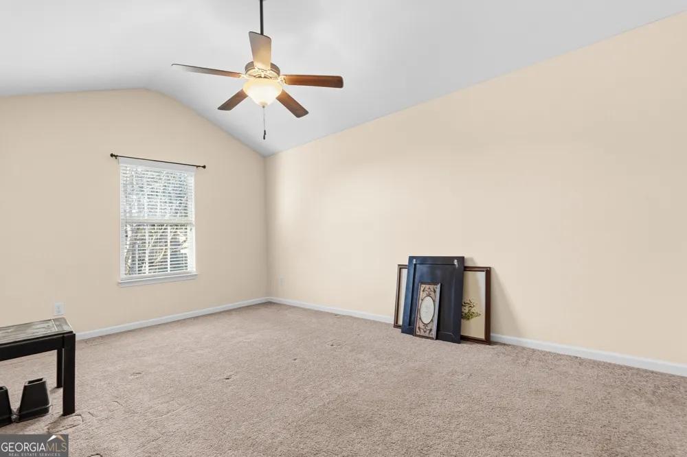 102 Steeple CT Perry, GA 31069
