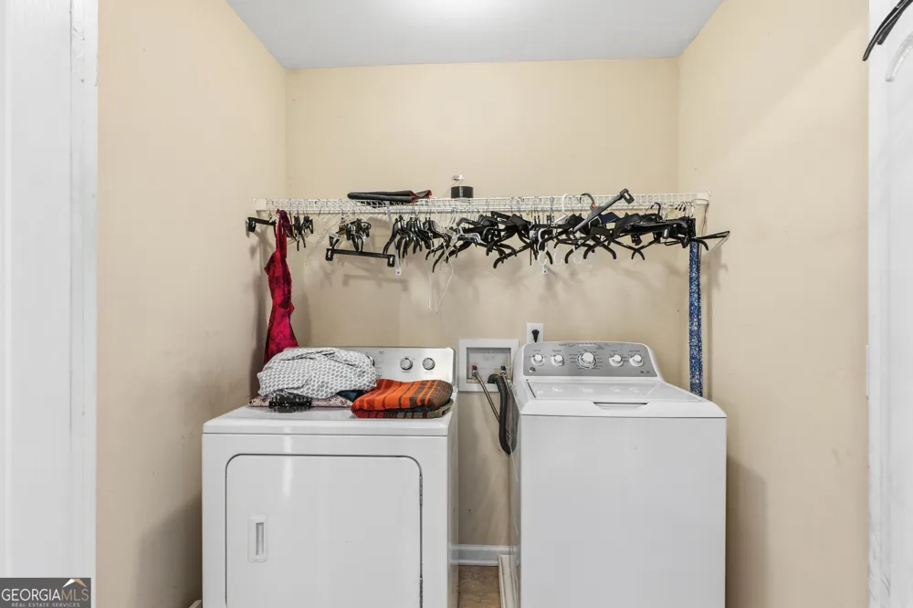102 Steeple CT Perry, GA 31069