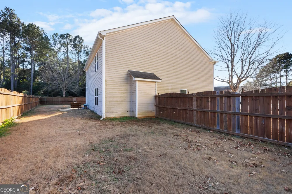 102 Steeple CT Perry, GA 31069