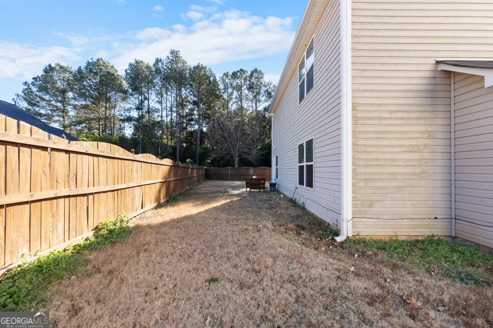 102 Steeple CT Perry, GA 31069