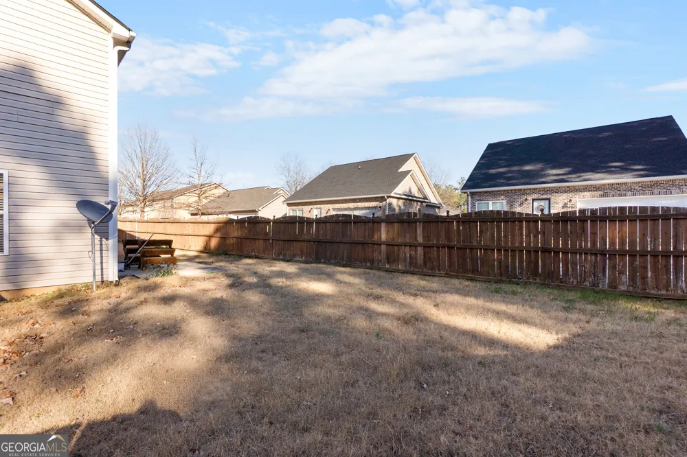 102 Steeple CT Perry, GA 31069