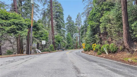 642 Rose Quartz Road