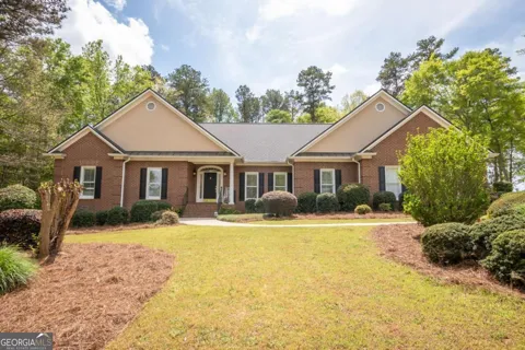 1040 Saint Andrews DR