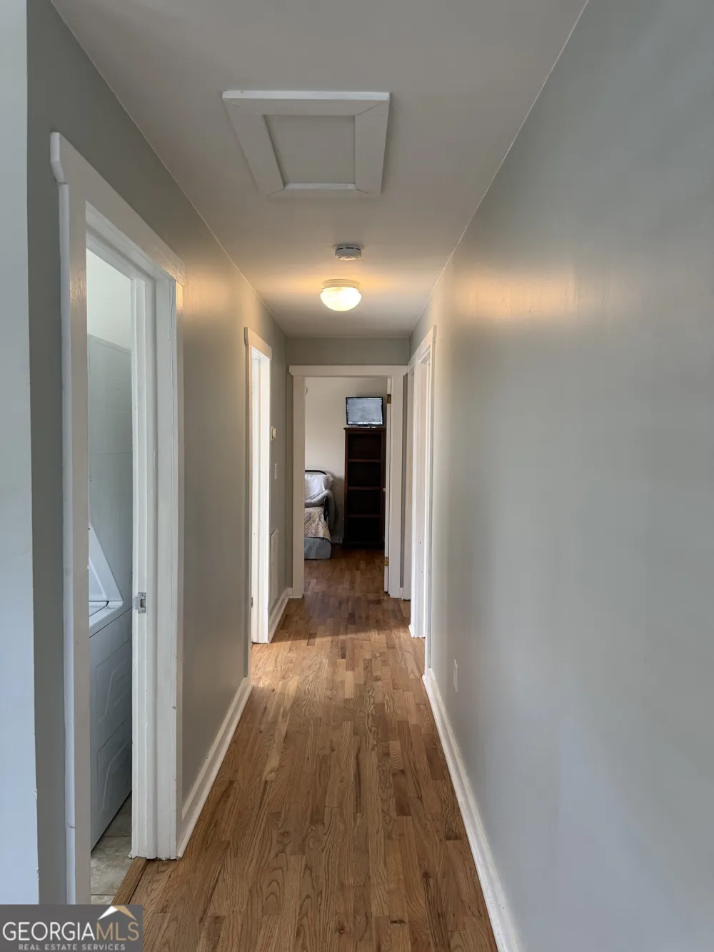 331 Blue Arrow LN Mineral Bluff, GA 30559