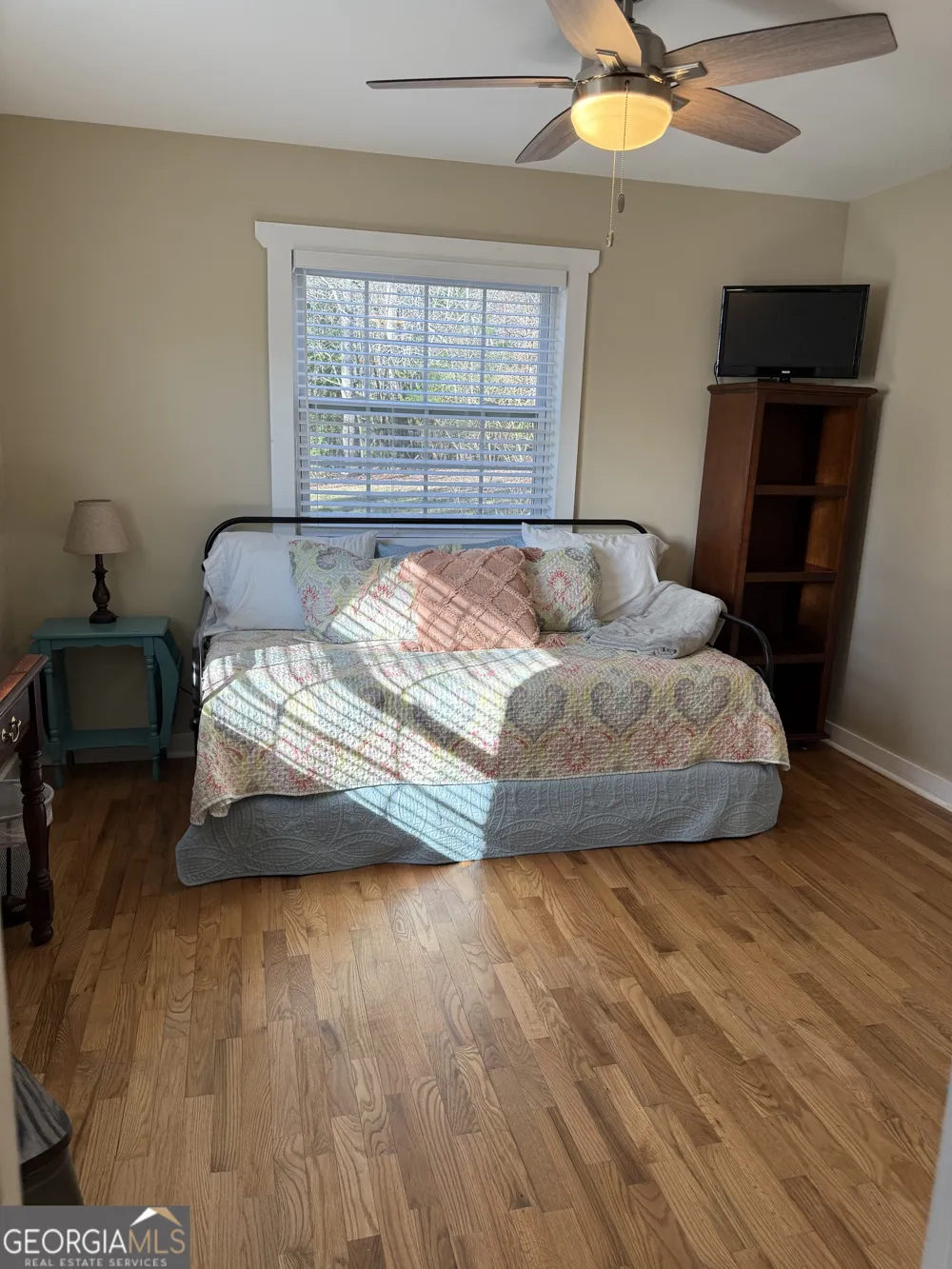331 Blue Arrow LN Mineral Bluff, GA 30559