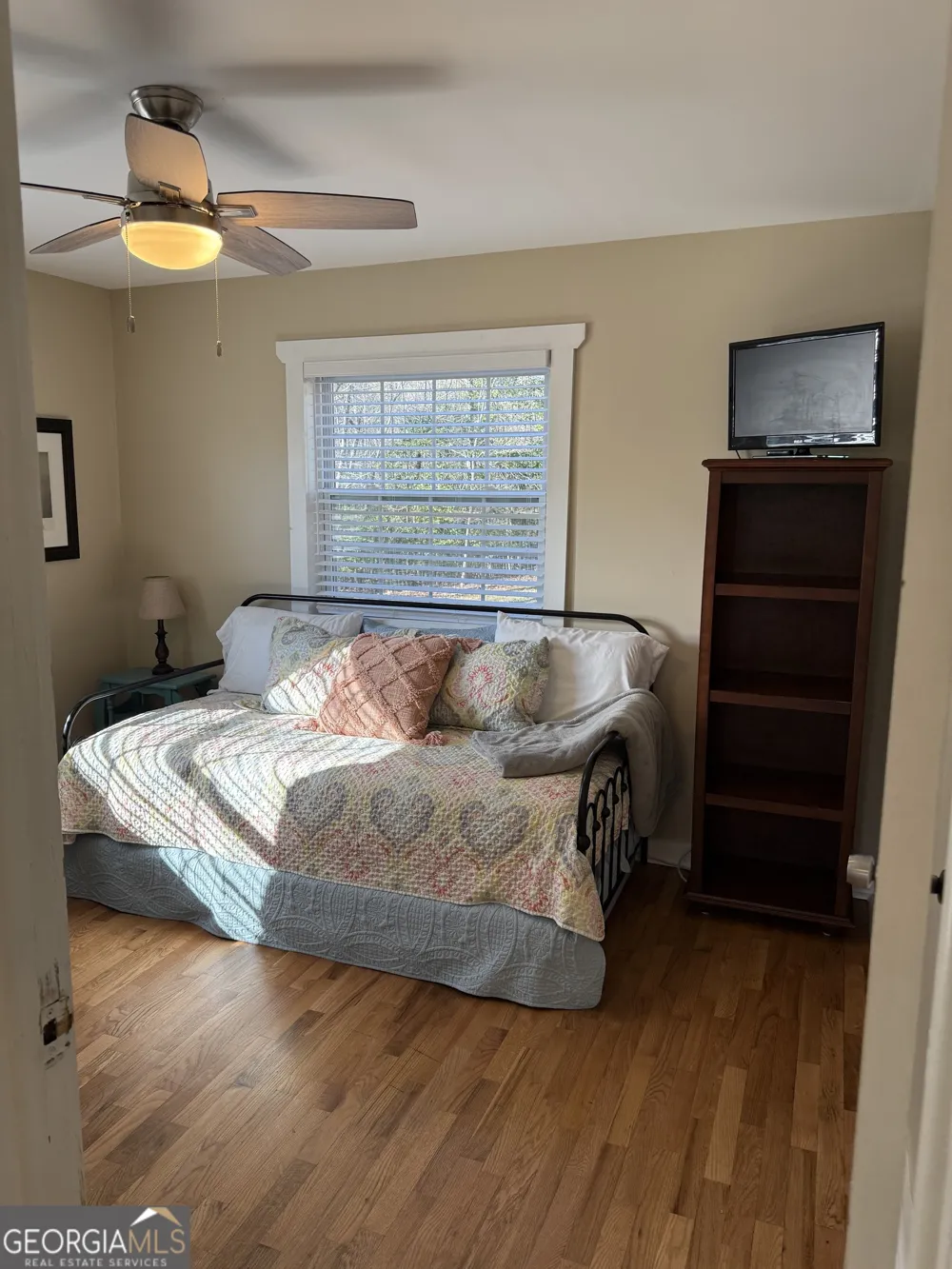 331 Blue Arrow LN Mineral Bluff, GA 30559