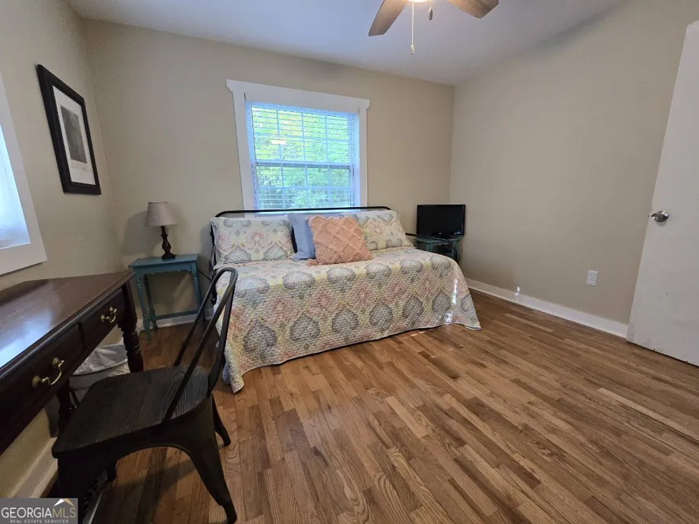 331 Blue Arrow LN Mineral Bluff, GA 30559