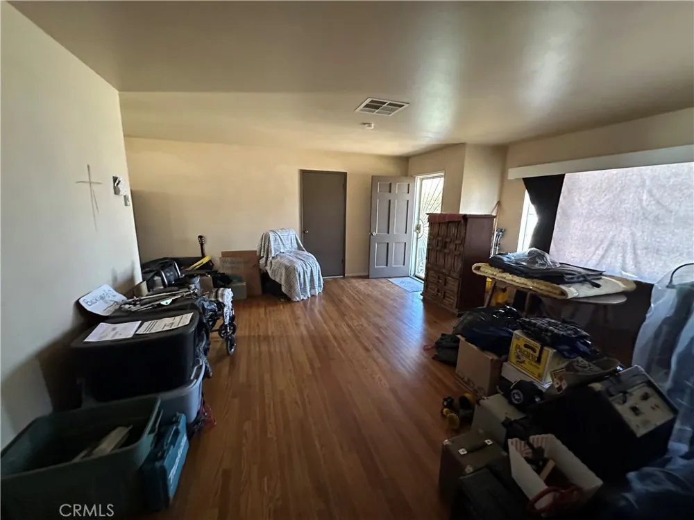 10396 Mountain View Loma Linda, CA 92354