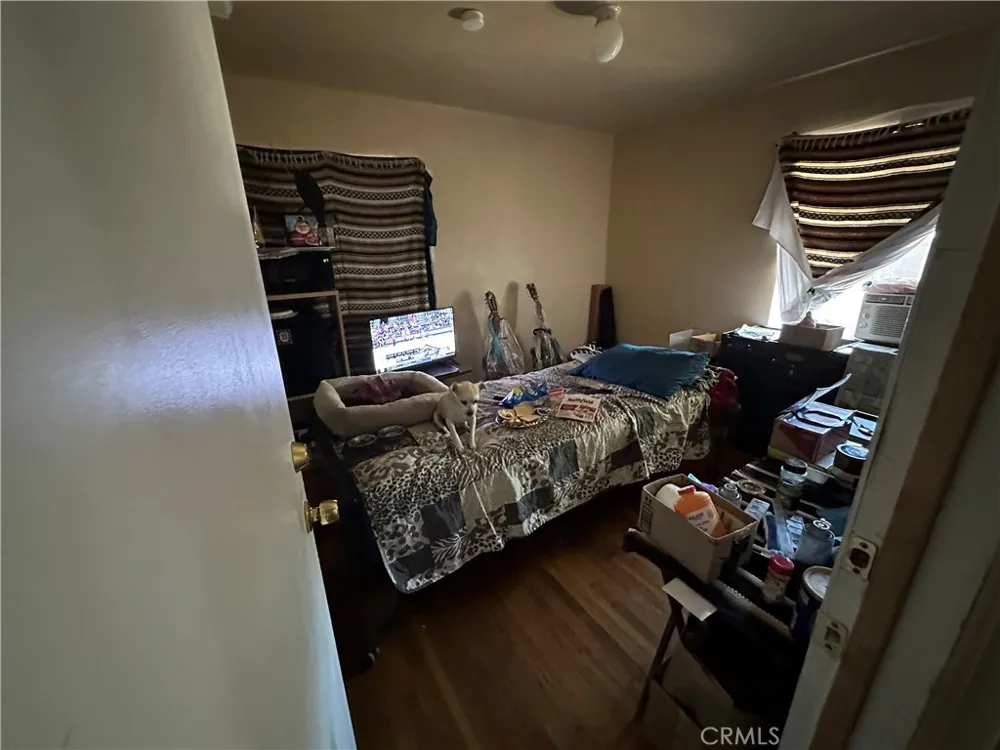 10396 Mountain View Loma Linda, CA 92354