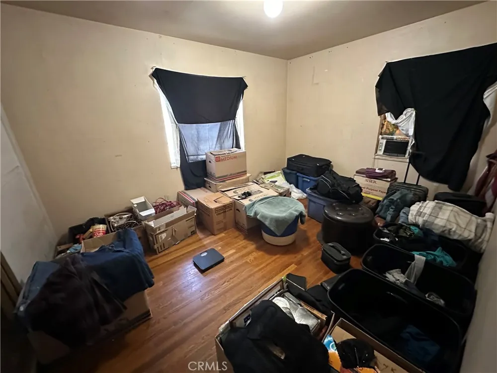 10396 Mountain View Loma Linda, CA 92354