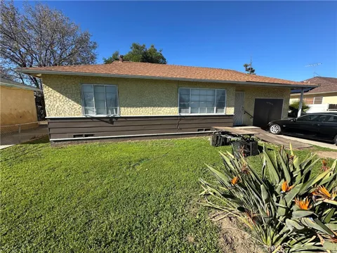10396 Mountain View