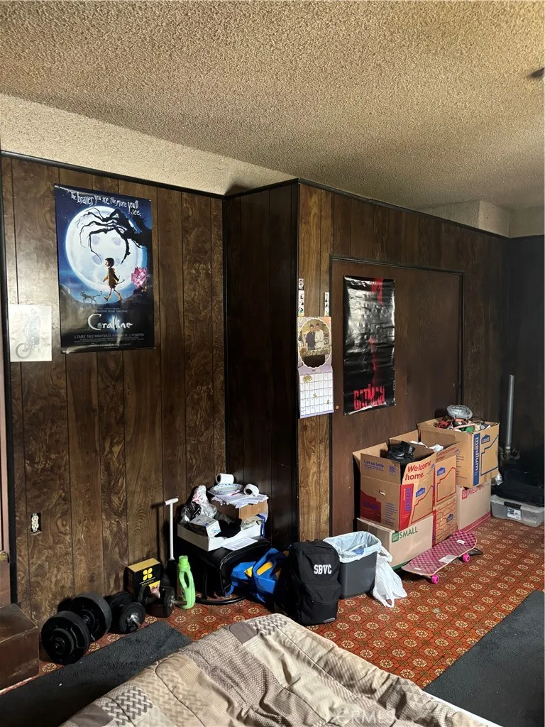 10396 Mountain View Loma Linda, CA 92354