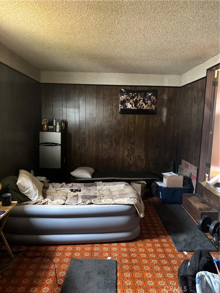 10396 Mountain View Loma Linda, CA 92354